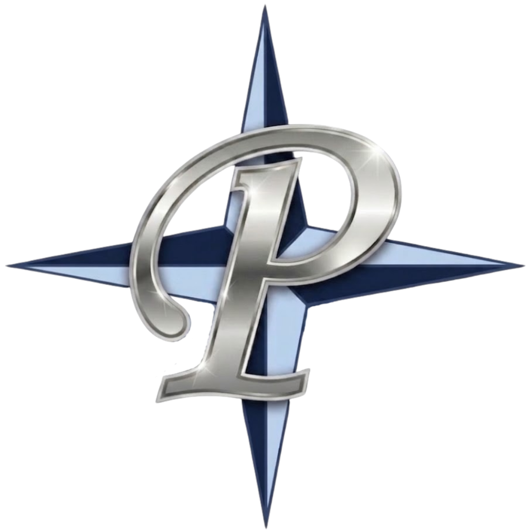 Palladium Tech