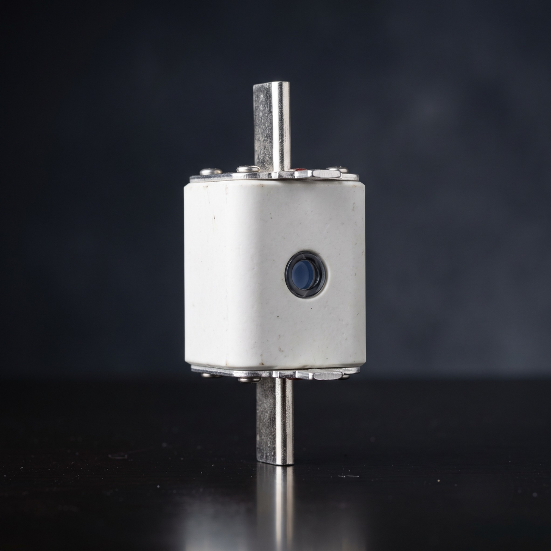 SIBA fuse
